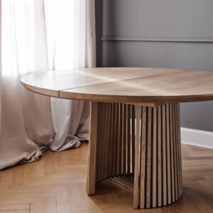 The Moon af Brd Pagh Furniture